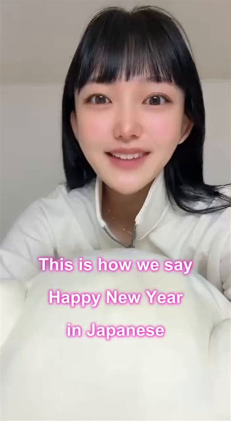 happy nats onlyfans