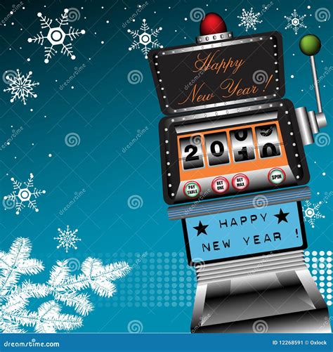 HAPPY NEW YEAR SLOT：Celebrate New Year's Eve 2025 with These Festive Slot Games