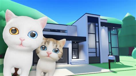 happy pet game Roblox Game - Rolimon