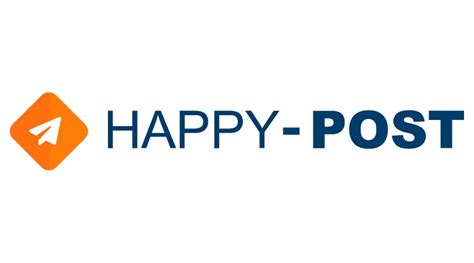happy post | Happy Post 19 Ide Unik Ulang Tahun