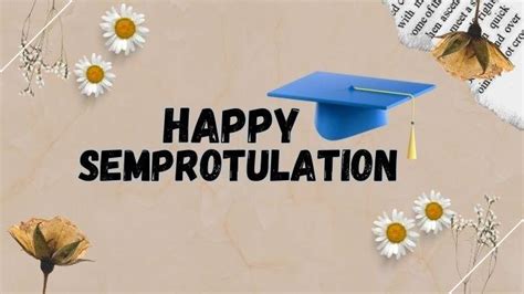 happy semprotulation artinya | 10 Ucapan Semprotulation dan Cara Penggunaannya detikcom