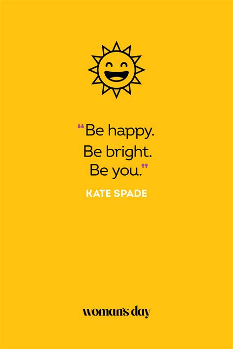 Happy To Quote