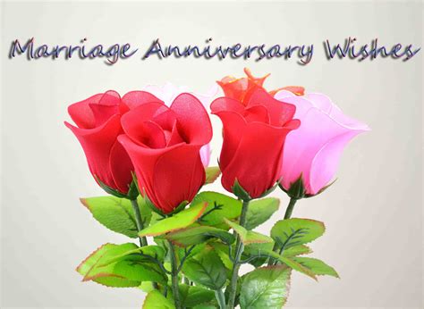 happy wedding anniversary