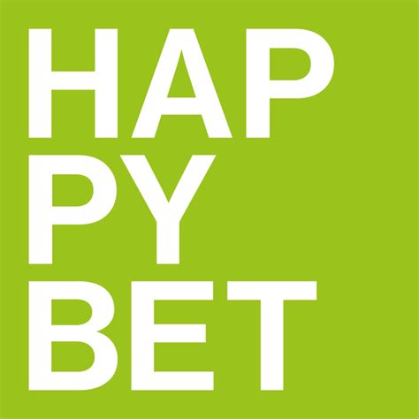 HAPPY BET - Jual Happy! Bat bet tenis meja lokal murah - Kota Bekasi - Zima Phone