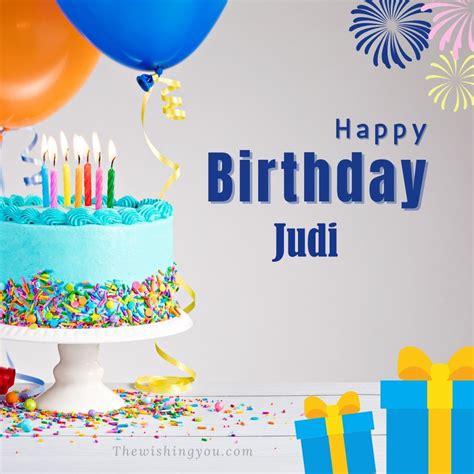 HAPPY JUDI - Happy Judi88 - HAPPY JUDI ONLINE CASINO  FREE CREDIT