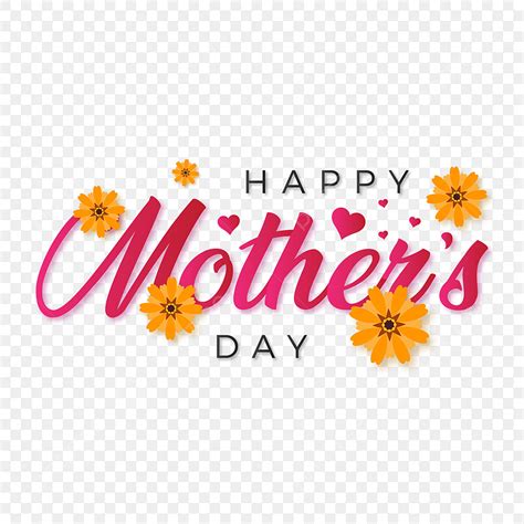 Read Online Happy Mothers Day 