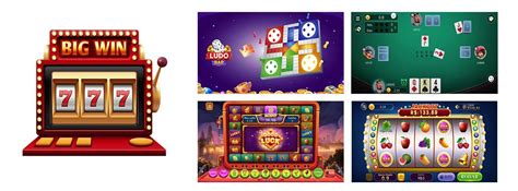 HAPPY SLOT - Jual slot pintu grendel pintuJakarta PusatHappy Yuri