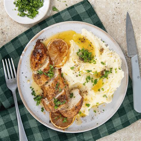 Read Happy Slow Cooking 