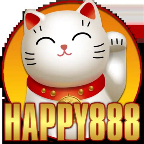Happy888 Trusted Official Online Nexus Game Site In Salep888 Alternatif - Salep888 Alternatif