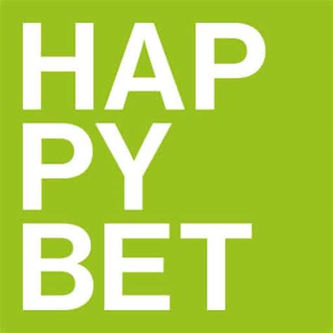 happybet online wetten cgdj france