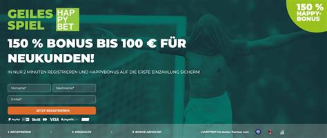 happybet online wetten oeaa luxembourg