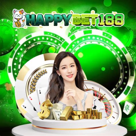 HAPPYBET188 LIVE CHAT：HAPPYBET188 – Situs Link Slot Online Resmi Tergacor Terpercaya -