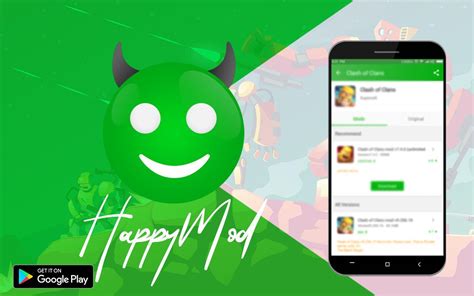 Happymod Apk Download For Android Free Happymod Mod Apk - Happymod Mod Apk