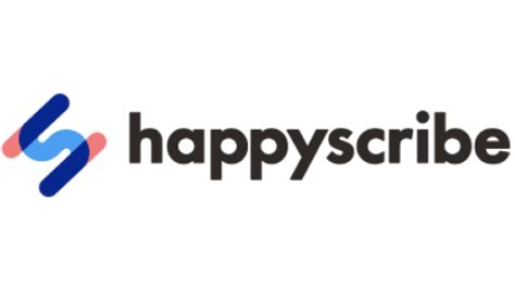 happyscribe