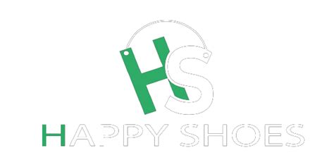 happyshoes_1 eBay Stores