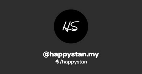 Happystar Com