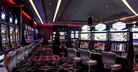 hapsa y casino club rdqa france