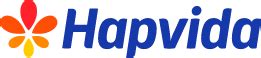 Hapvida Antônio Sales