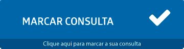 Hapvida Consulta Marcadas