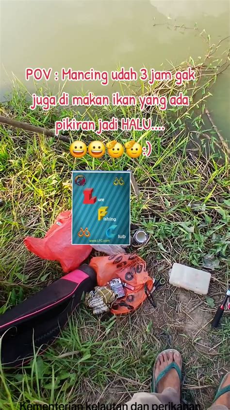 hapy ii aja TikTok