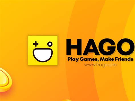 5 bet: Apostas Desportivas Online com Garantia de Segurança Financeira para Todos os Jogadores - Foto 2