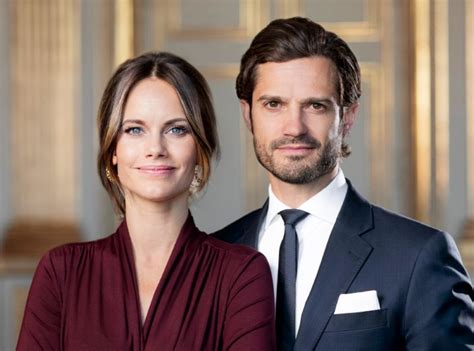 har dotter en dotter