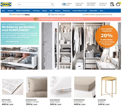 har ikea rabattkoder