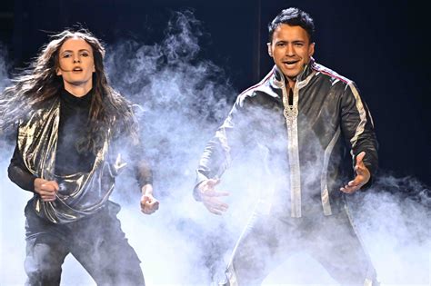 har jon henrik vunnit mello