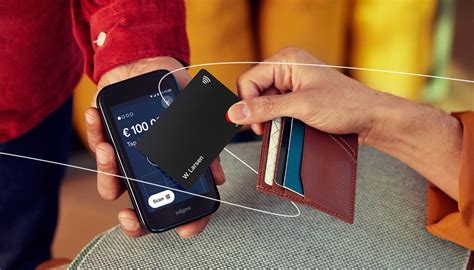 har reserverat belopp dragits