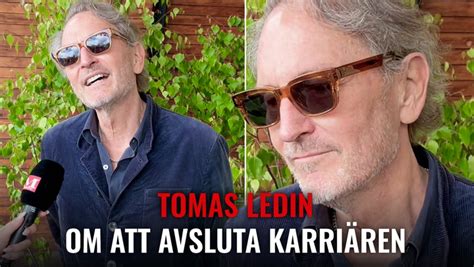 har tomas ledin syskon