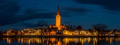 har viasat problem idag