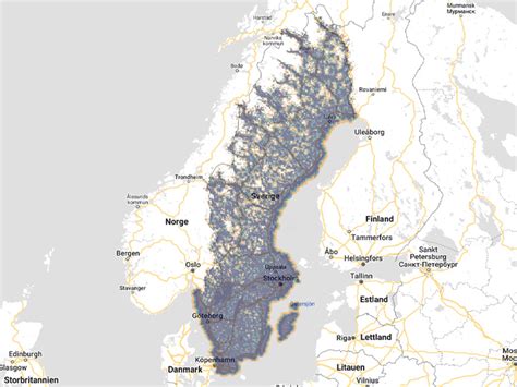 har vimla bindningstid