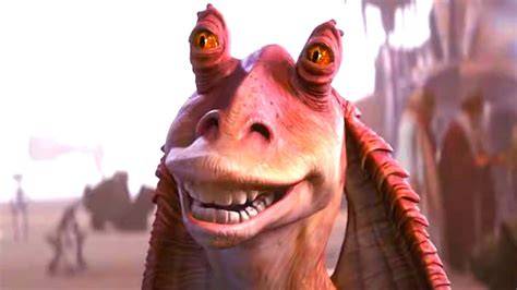 har_har_binks nude