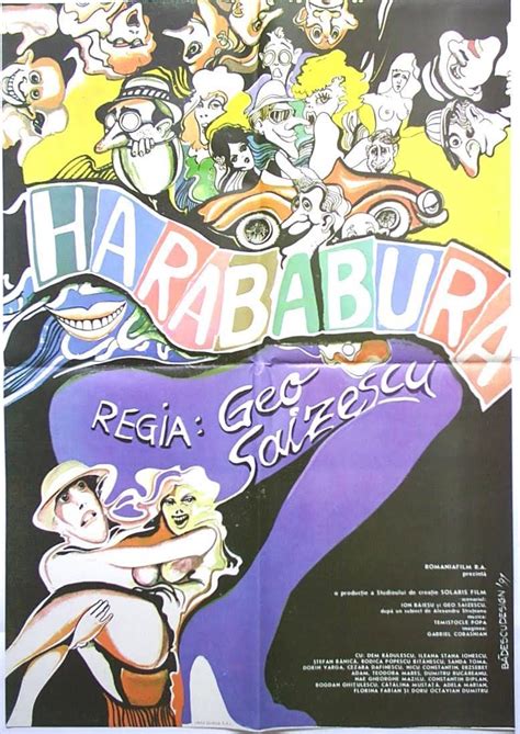 harababura 1990 torrent games