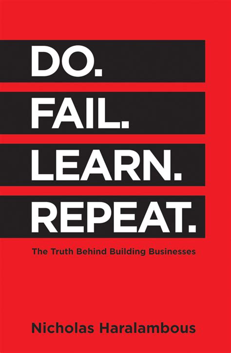 Read Haralambous 4Th Edition 