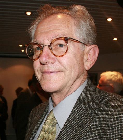 haraldur sigurdsson biography examples