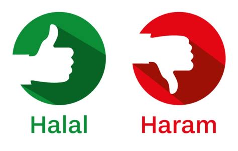 haram