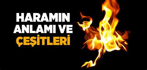 codini.rgarabwor.edu.pl. 