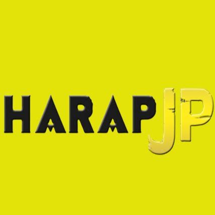 harap jp