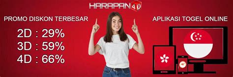 harapan4d demo | harapan4d demo 2024 Login Resmi Sman7ptk Akses