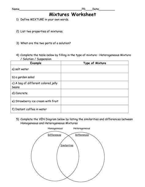 Harcourt 5th Grade Science Worksheets Scienceworksheets Net Harcourt Science Grade 5 Worksheets - Harcourt Science Grade 5 Worksheets