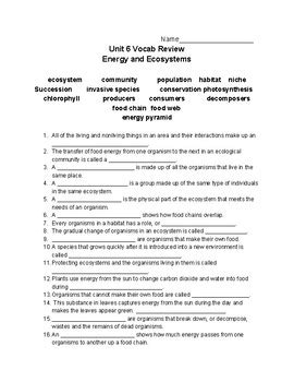 Harcourt Grade 5 Science Worksheets Lesson Worksheets Harcourt Science Grade 5 Worksheets - Harcourt Science Grade 5 Worksheets