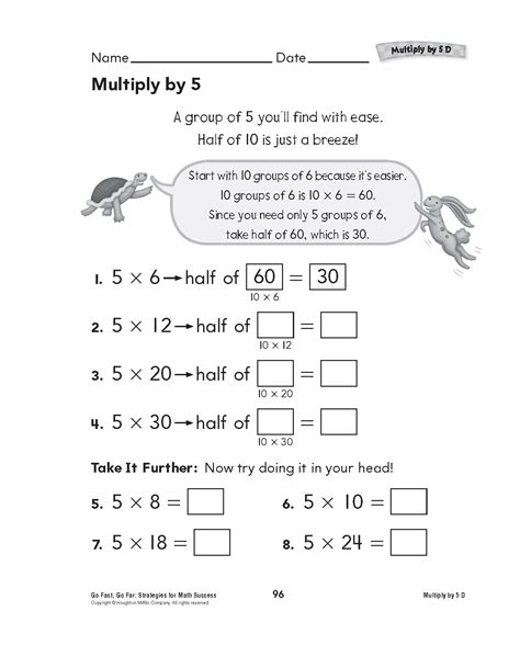 Harcourt Math Worksheets Grade 5 Free Printables Worksheet Harcourt Math Worksheets - Harcourt Math Worksheets