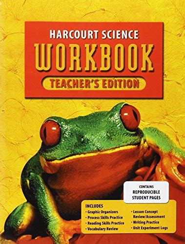 Harcourt Science Teaching Resources Tpt Harcourt Science Grade 5 Worksheets - Harcourt Science Grade 5 Worksheets