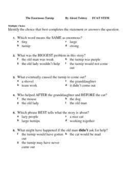 Harcourt Selection Comprehension Tests Theme 2 Free Download