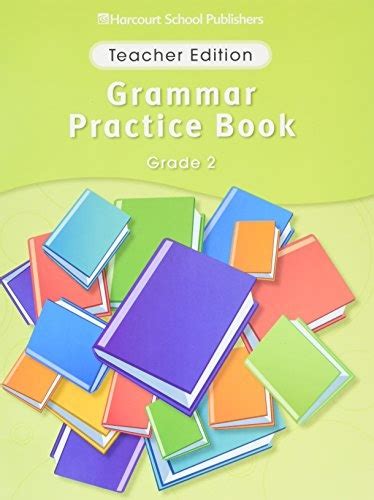 Harcourt Storytown Grammar Workbook Second Grade Pdf Ebook Grammar Workbook 7th Grade - Grammar Workbook 7th Grade