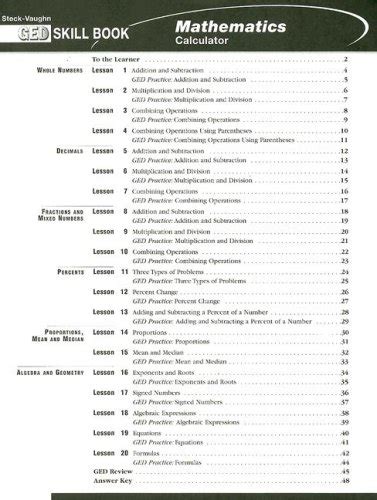 Full Download Harcourt Achieve Leveling Guide 