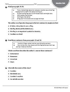 Download Harcourt Selection Comprehension Tests Theme 2 Free Download 