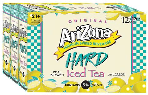hard arizona