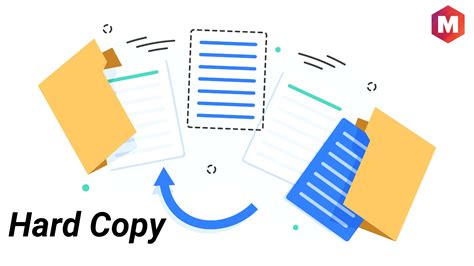 hard copy | hard copy Microsoft Style Guide